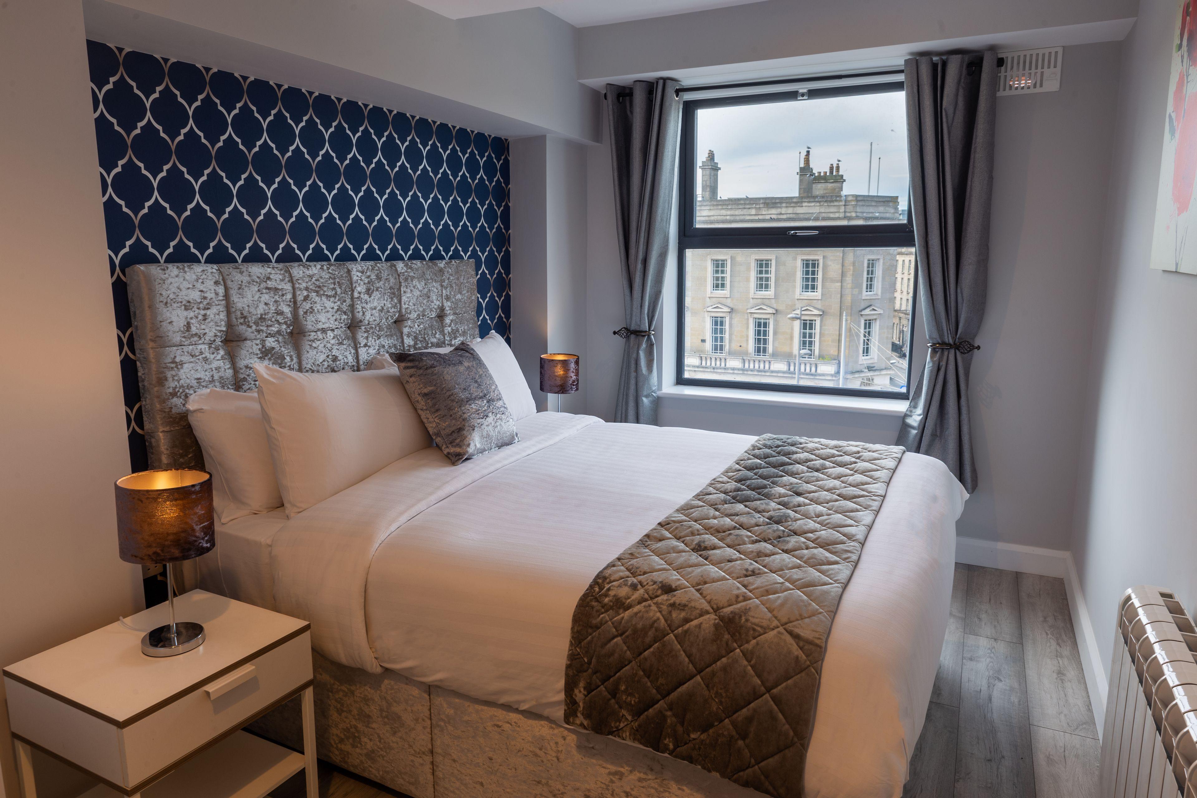 The Gate Hotel — Photos 1